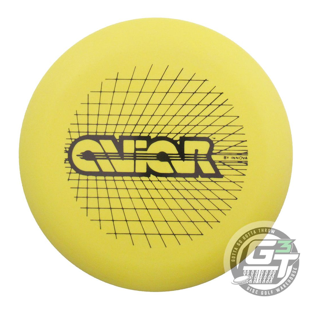 Innova DX Classic Aviar Putter Golf Disc (Individually Listed) - Gotta Go Gotta Throw