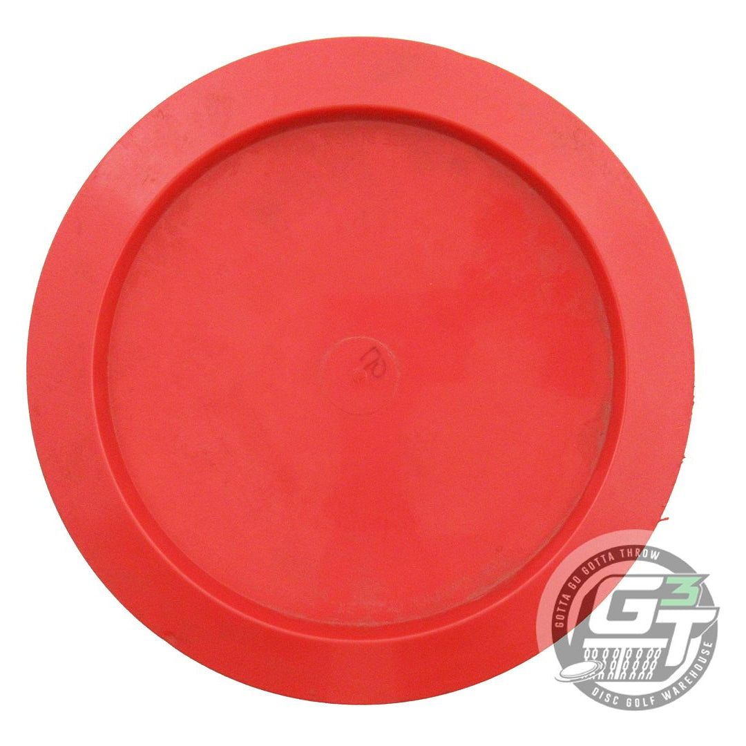 USED Innova X-OUT GStar Daedalus 170g Red Distance Driver Golf Disc
