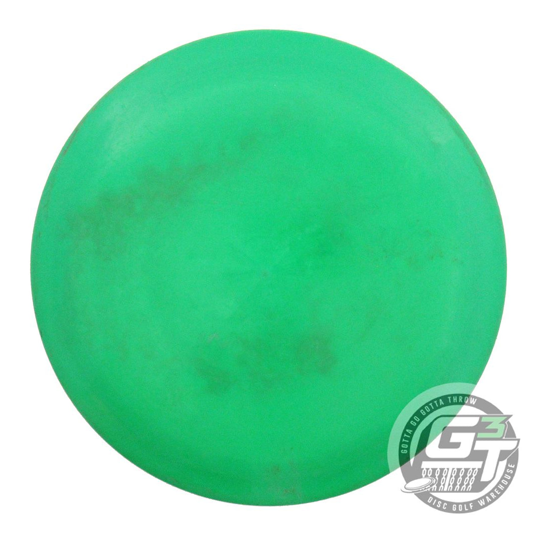 USED Innova Star TL3 169g Green Wiped Stamp Fairway Driver Golf Disc