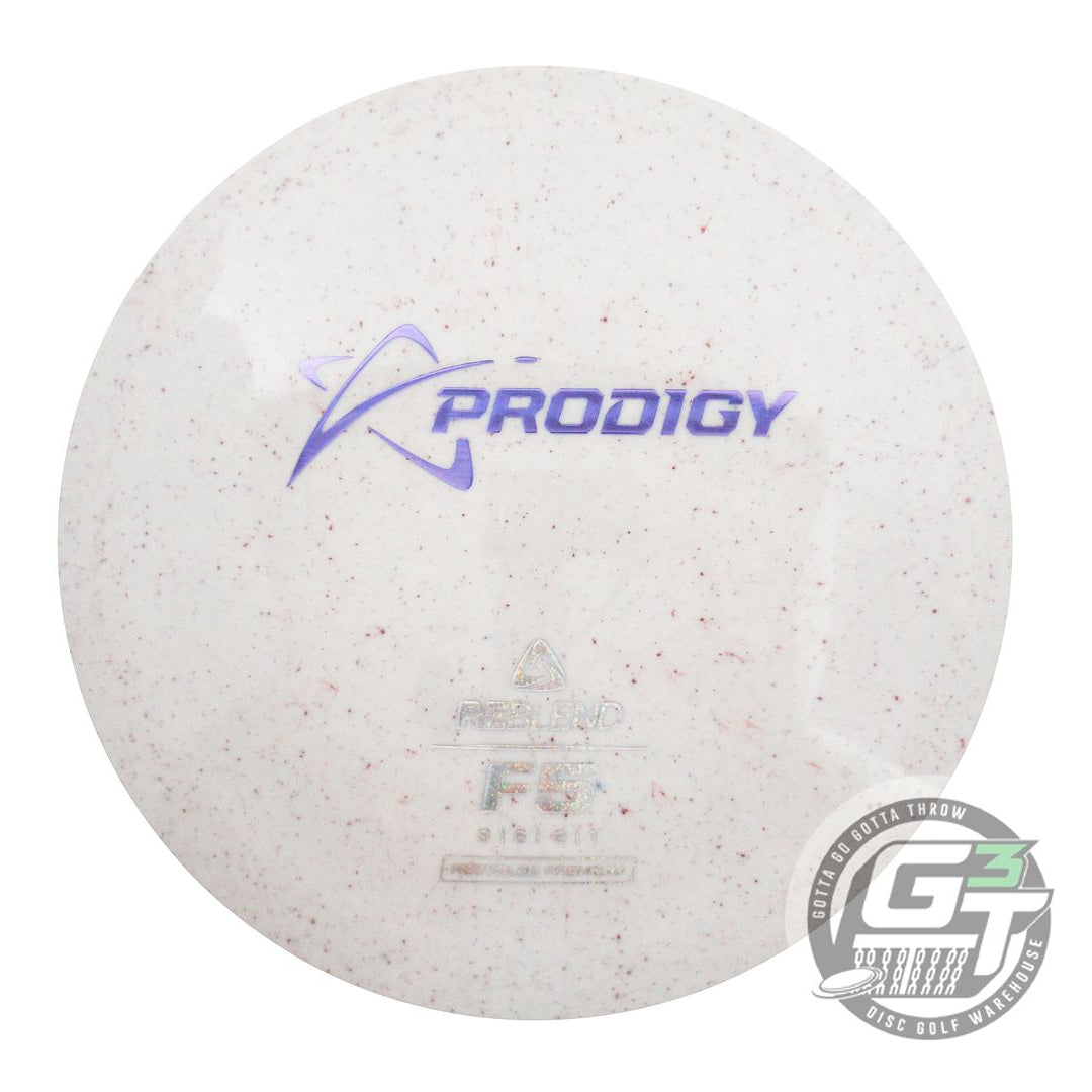 Prodigy ReBlend F5 Fairway Driver Golf Disc (Individually Listed)