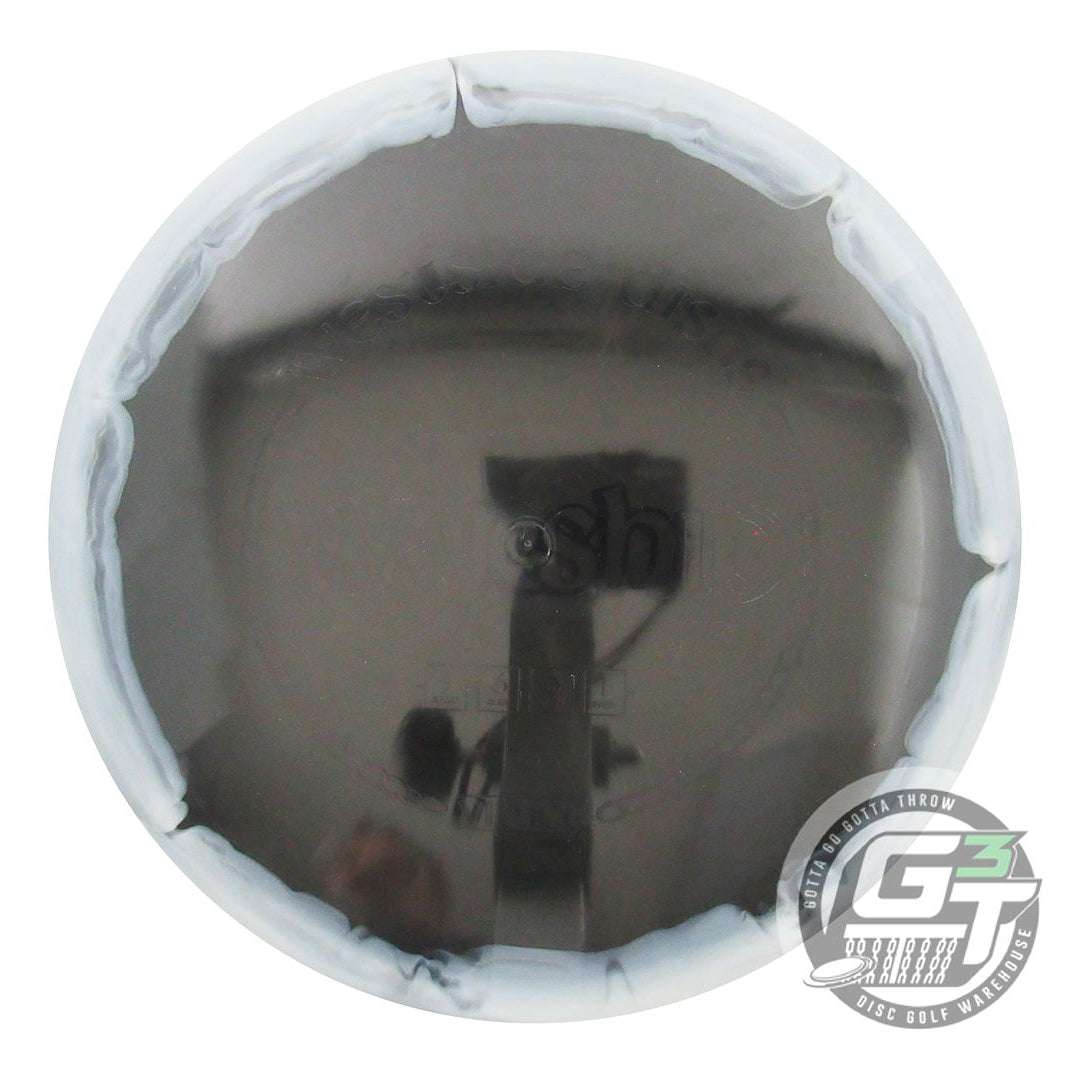 Westside VIP Ice Orbit Warship Midrange Golf Disc (Individually Listed)