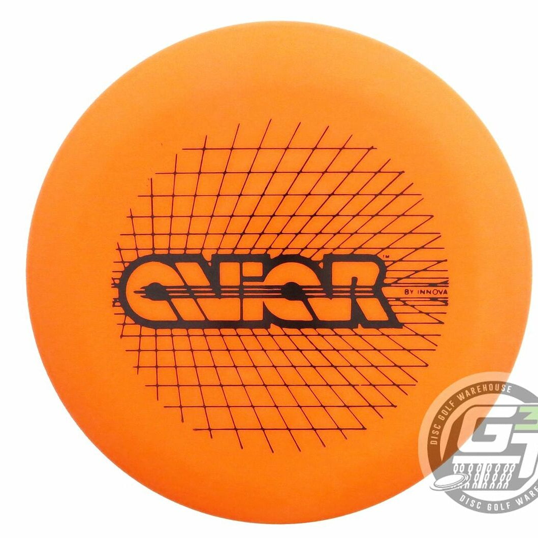Innova DX Classic Aviar Putter Golf Disc (Individually Listed) - Gotta Go Gotta Throw