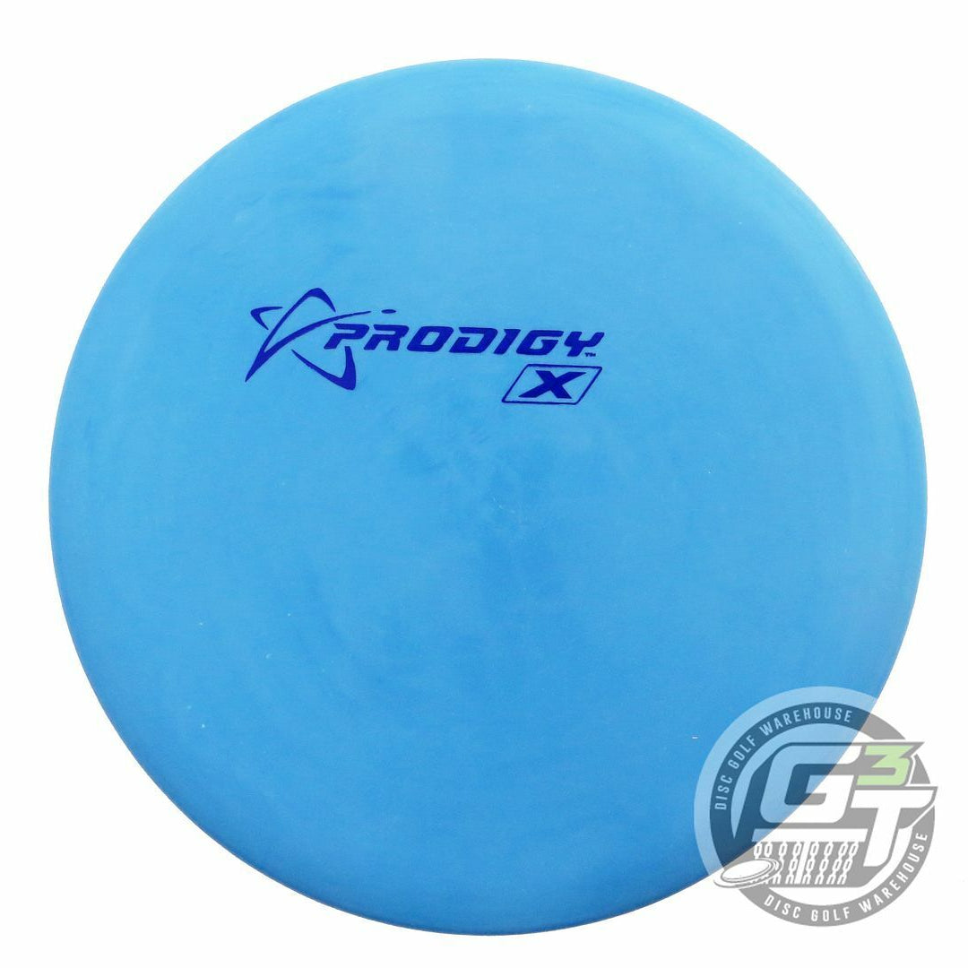 Prodigy Factory Second 300 Series PA1 Putter Golf Disc (Individually Listed)