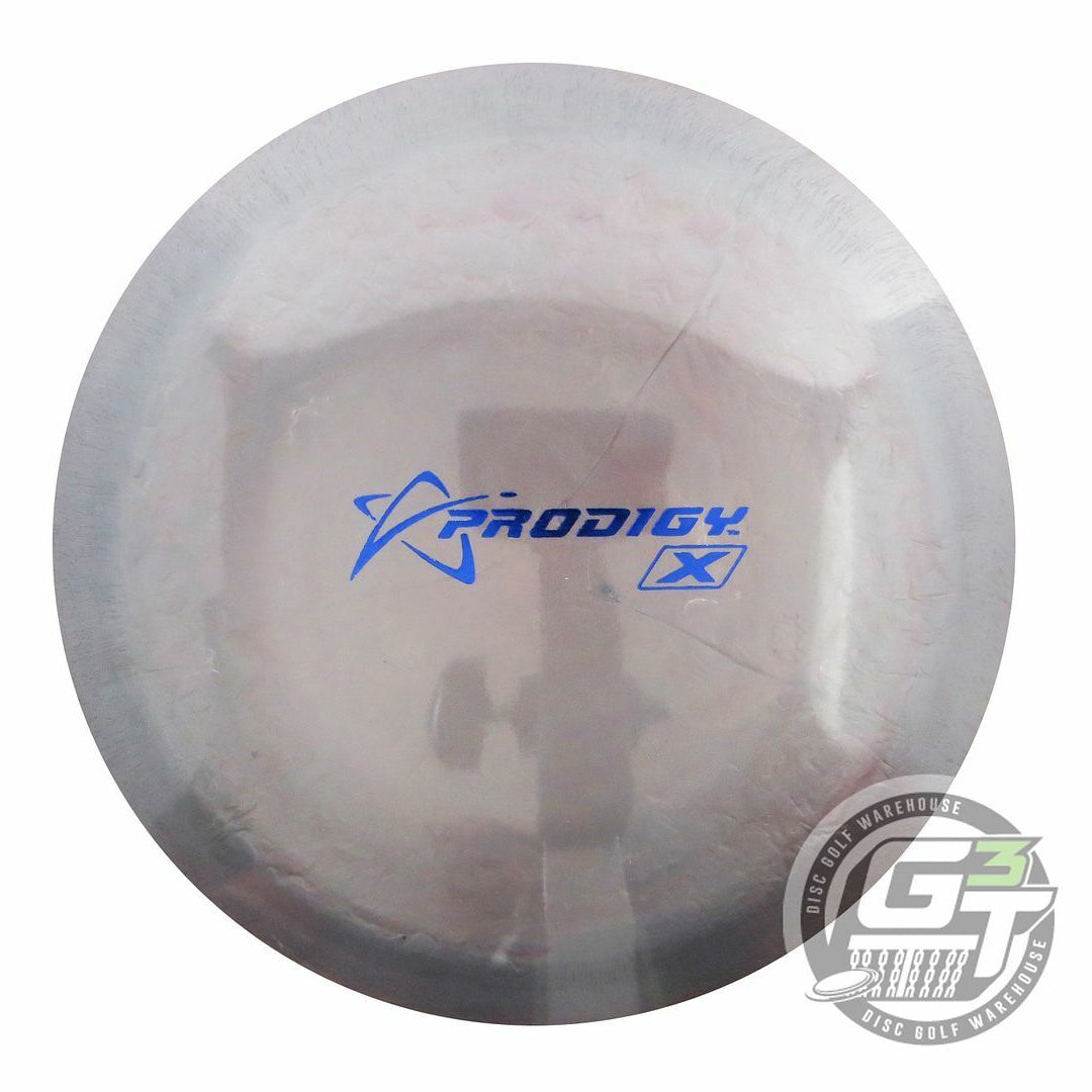Prodigy Factory Second 500 Series D2 Pro Distance Driver Golf Disc (Individually Listed)