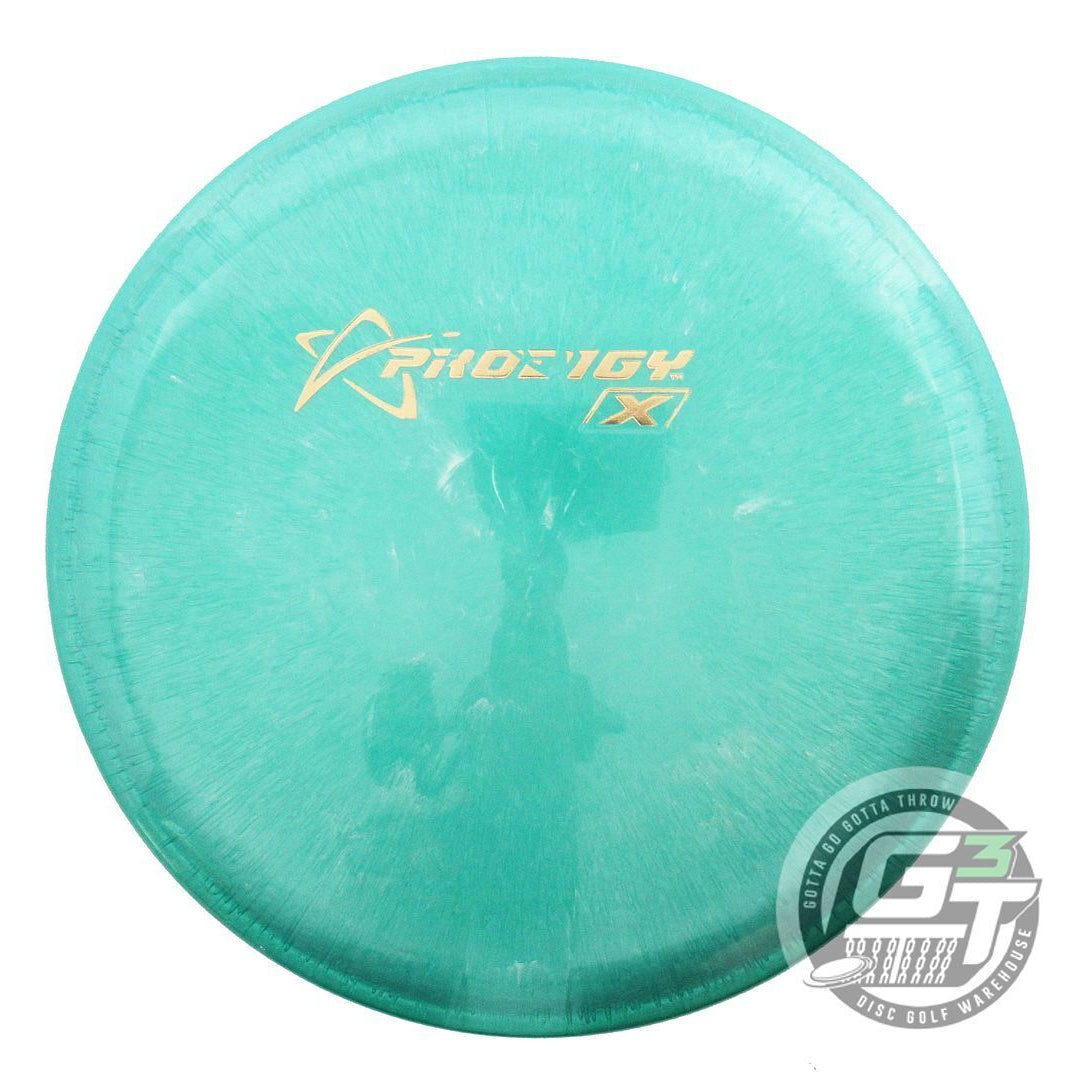 Prodigy Factory Second 500 Series PX3 Putter Golf Disc (Individually Listed)