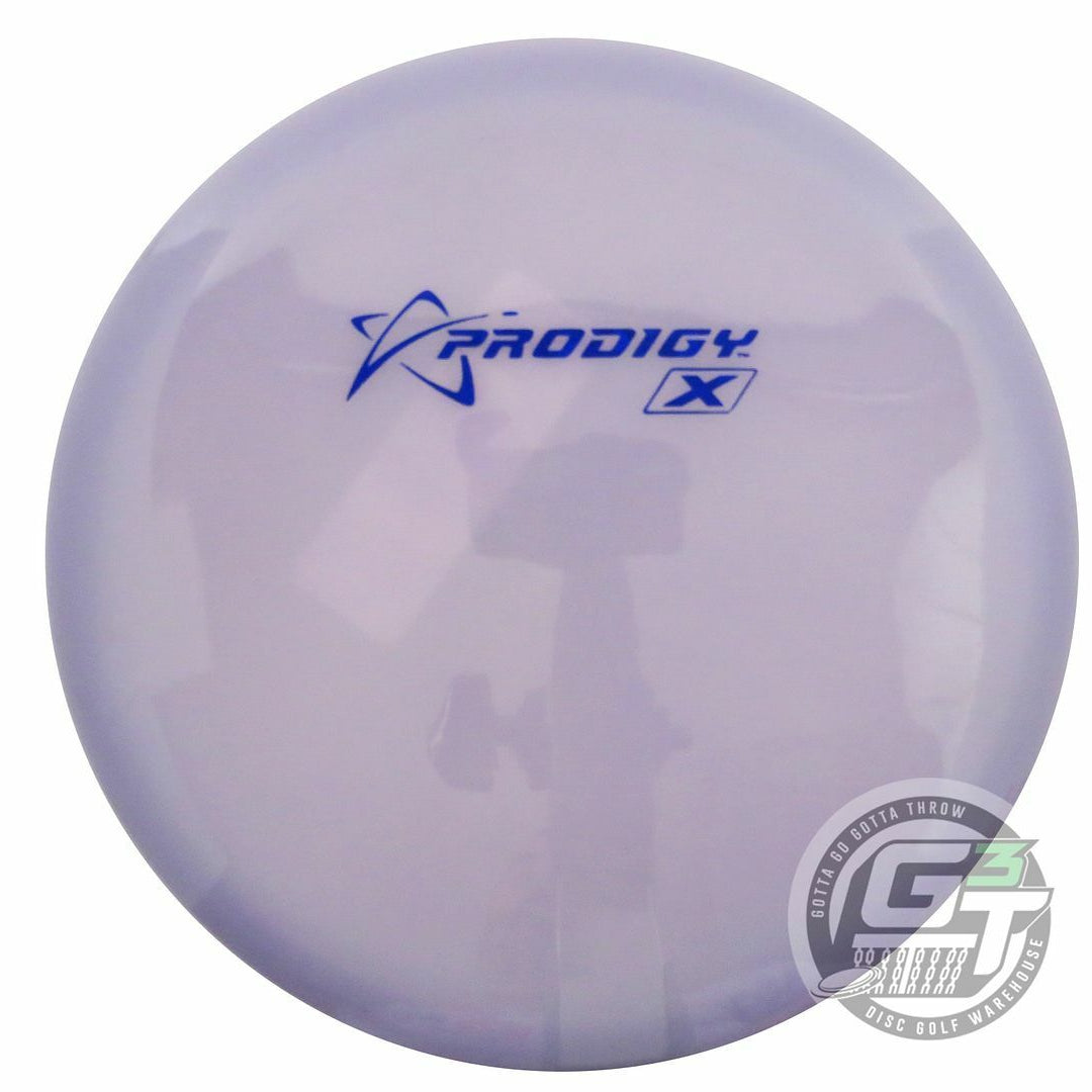 Prodigy Factory Second 750 Series M3 Midrange Golf Disc (Individually Listed)