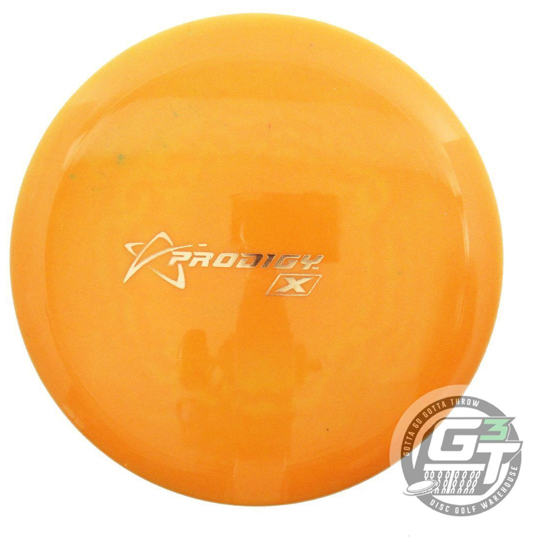 Prodigy Factory Second 750 Series PA1 Putter Golf Disc (Individually Listed)