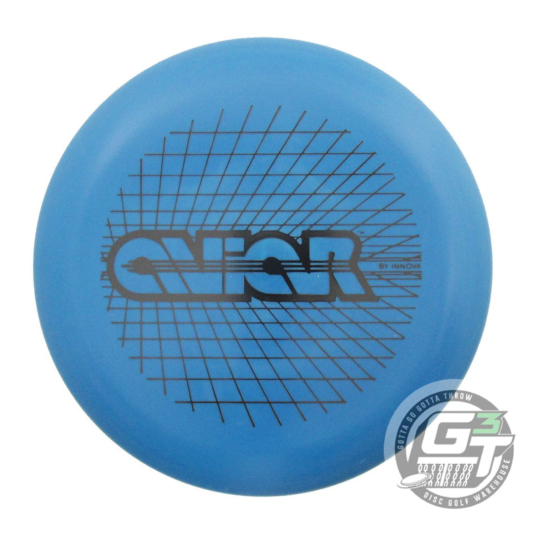 Innova DX Classic Aviar Putter Golf Disc (Individually Listed)