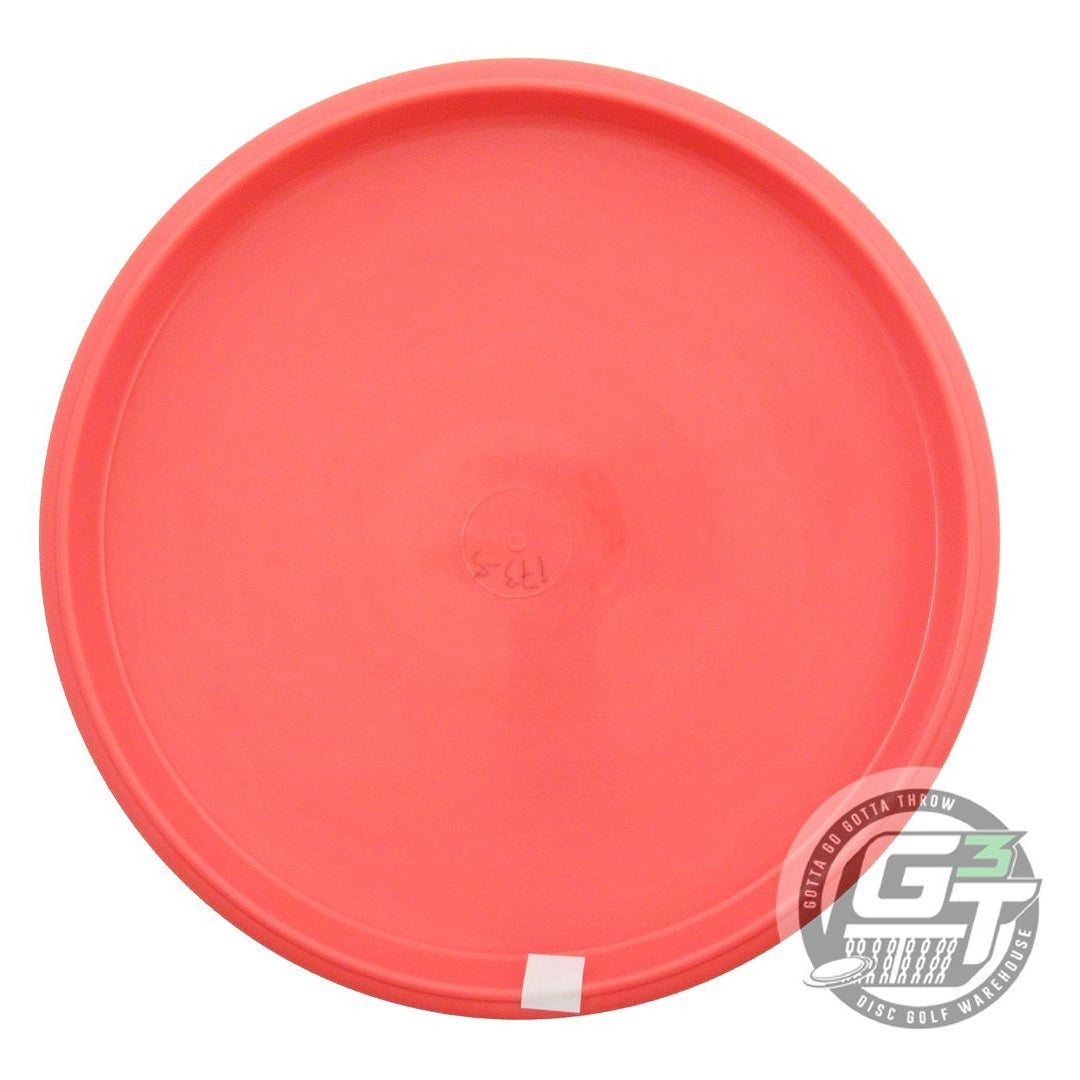NOS Innova X-OUT Star Animal 174g Salmon Midrange Golf Disc
