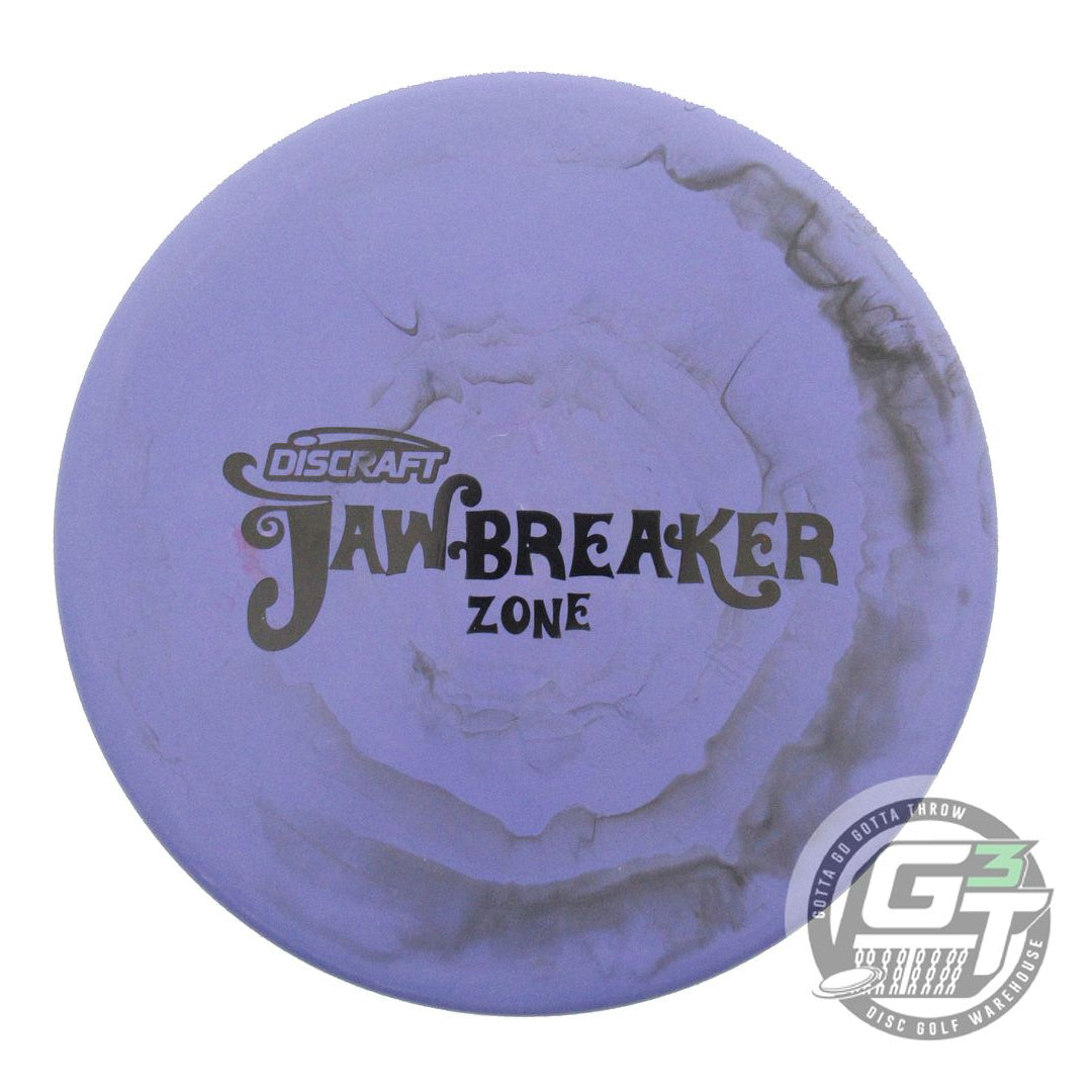 Discraft Jawbreaker Zone Putter Golf Disc (Individually Listed)