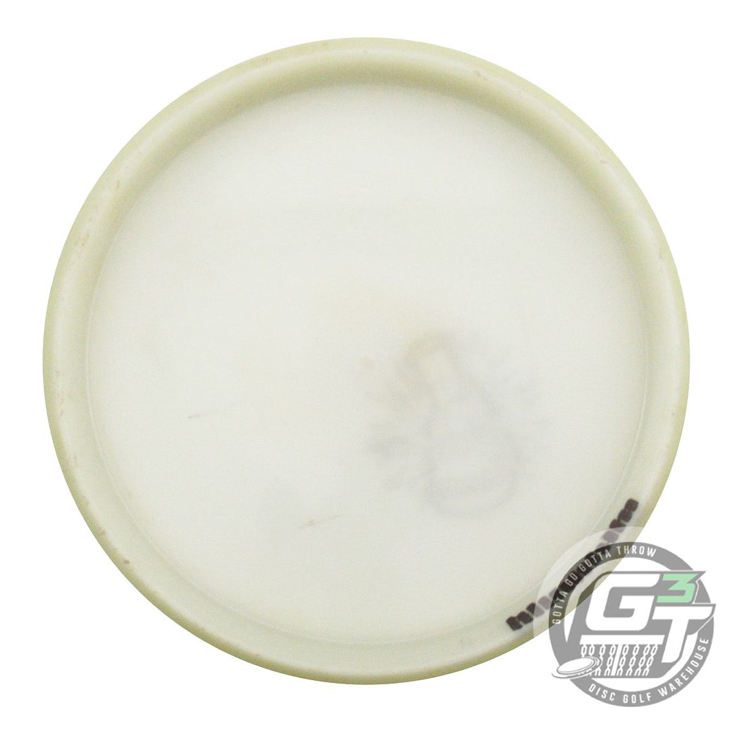 USED Axiom Discs X-OUT Total Eclipse Proton Proxy 174g Glow Putter Golf Disc