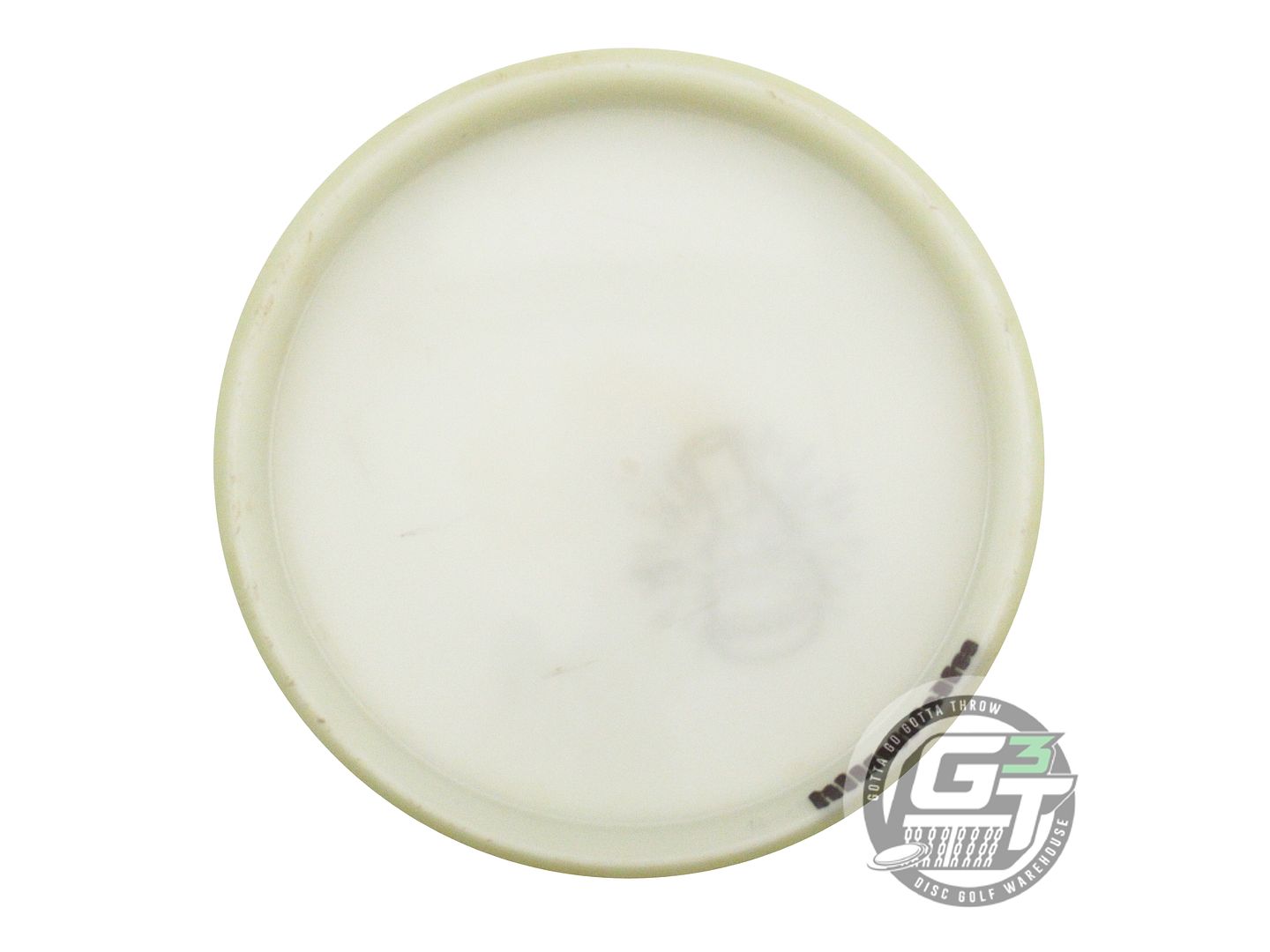 USED Axiom Discs X-OUT Total Eclipse Proton Proxy 174g Glow Putter Golf Disc