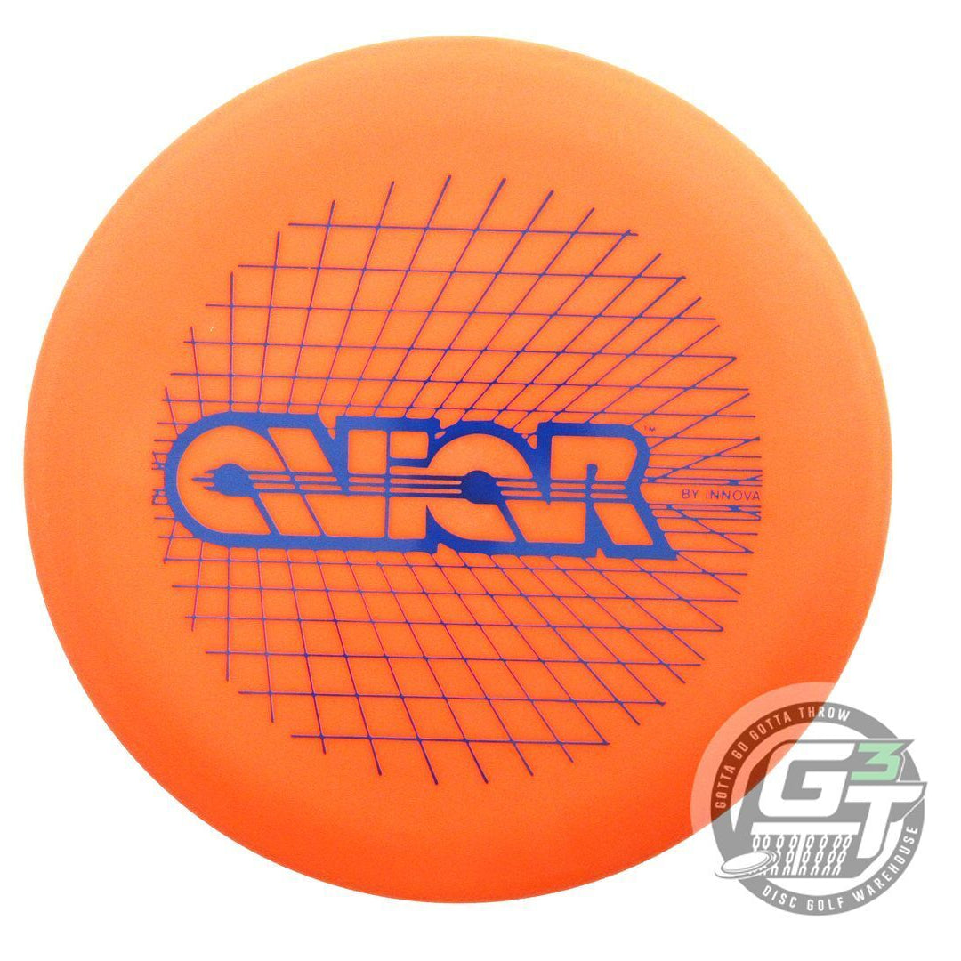 Innova DX Classic Aviar Putter Golf Disc (Individually Listed) - Gotta Go Gotta Throw