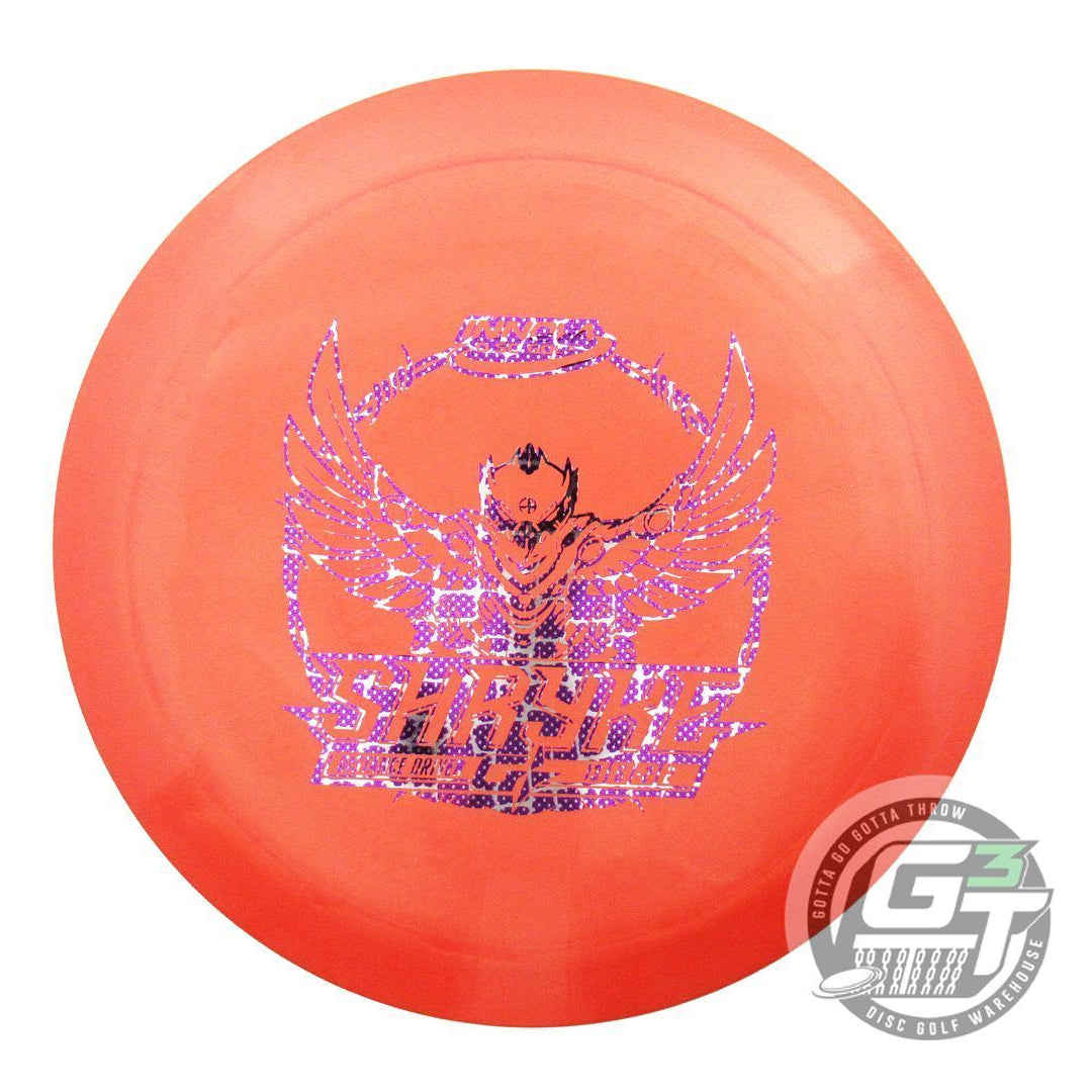 Innova GStar Shryke Distance Driver Golf Disc (Individually Listed)