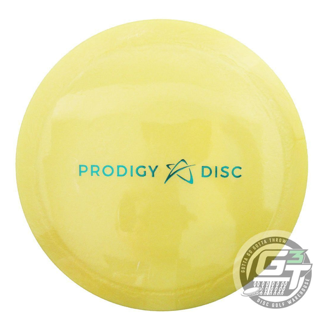 Prodigy Limited Edition Bar Stamp 500 Series H1 V2 Hybrid Fairway Driver Golf Disc (Individually Listed)