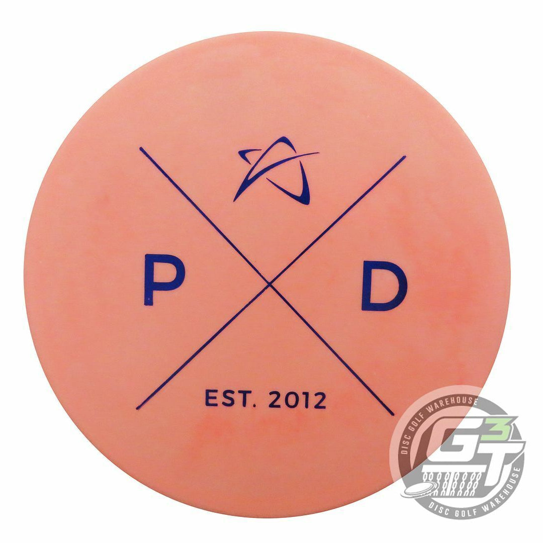 Prodigy Limited Edition Origins Stamp 300 Series A1 Approach Midrange Golf Disc (Individually Listed)