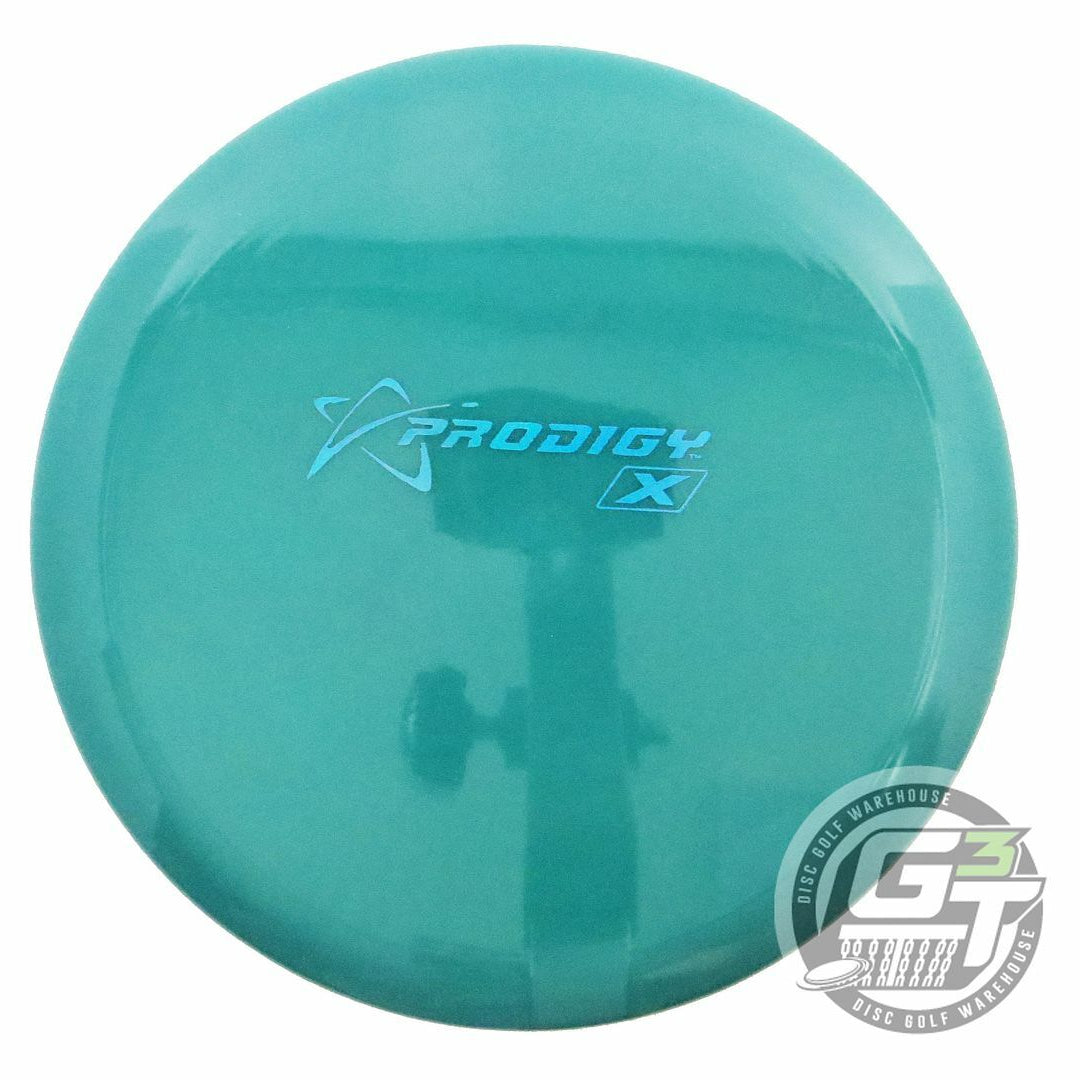 Prodigy Factory Second 400 Series PA1 Putter Golf Disc (Individually Listed)