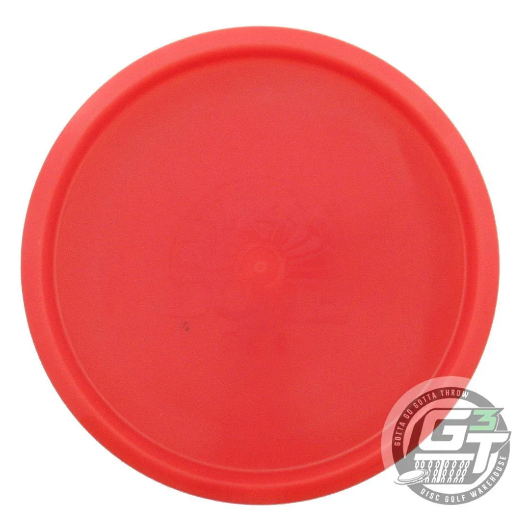 Trash Panda Premium Dune Midrange Golf Disc (Individually Listed)
