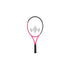 Super 25 Pink Junior Racket