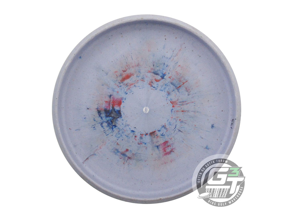 USED Mint Discs Royal Medium Party Pickle 173g Lilac Putter Golf Disc