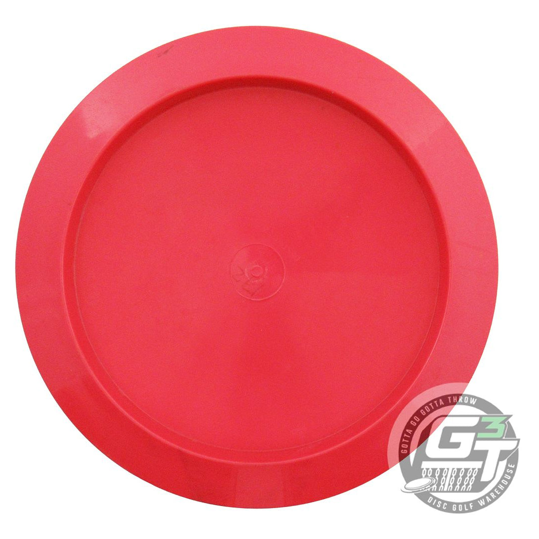 USED Innova X-OUT Star Destroyer 172g Red Distance Driver Golf Disc