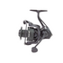 FORTIS 6' 6" Medium Heavy Action 1 Piece Spinning Rod and 4000 Spinning Reel Package (FSP661MH)