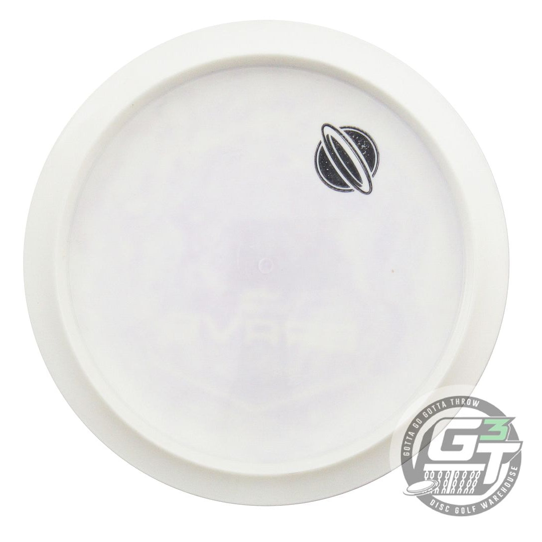 USED Latitude 64 Royal Grand Brave 176g White HOME DYED Fairway Driver Golf Disc