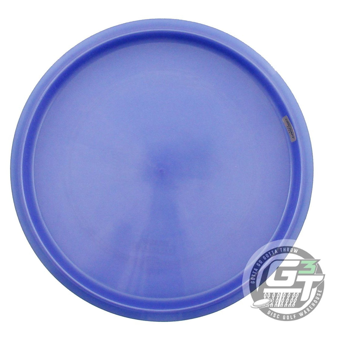NOS Discraft Z Wasp 178g Purple Money Foil Midrange Golf Disc