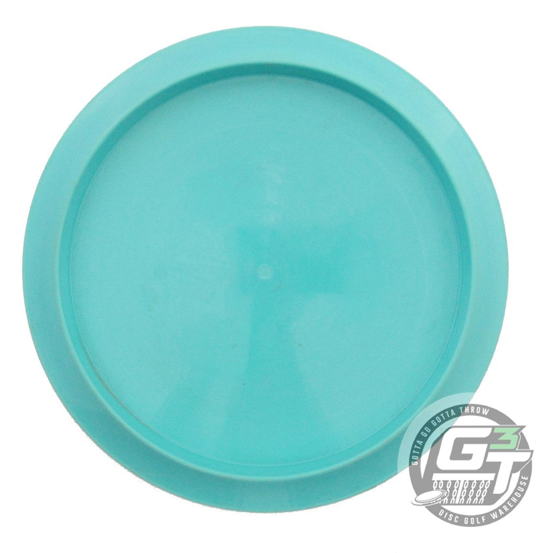USED Latitude 64 FIRST RUN Royal Grand Honor 174g Seafoam Fairway Driver Disc