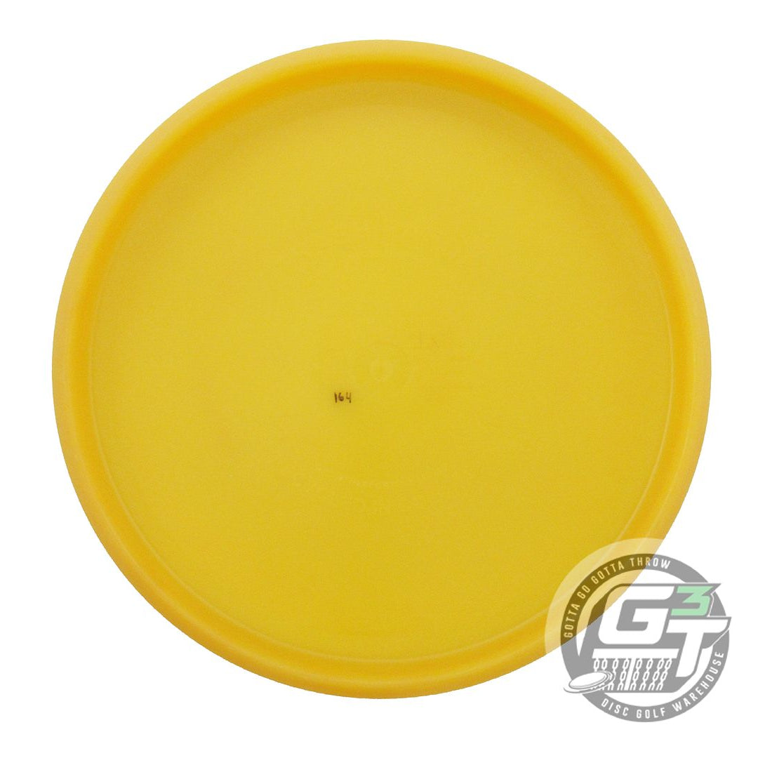Trash Panda Premium Inner Core Putter Golf Disc (Individually Listed) - Gotta Go Gotta Throw