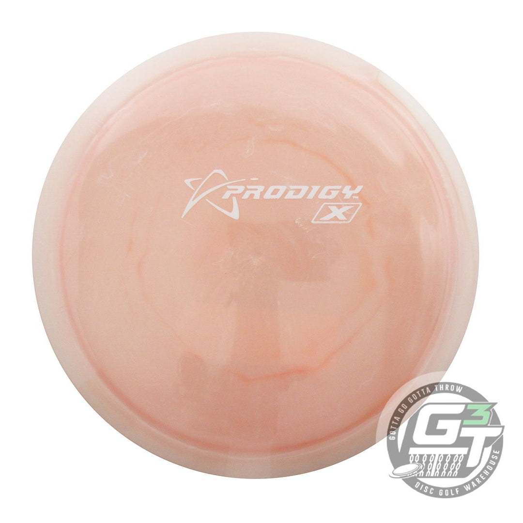 Prodigy Factory Second 500 Series F1 Fairway Driver Golf Disc (Individually Listed)