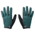 Gloves - Pine Green