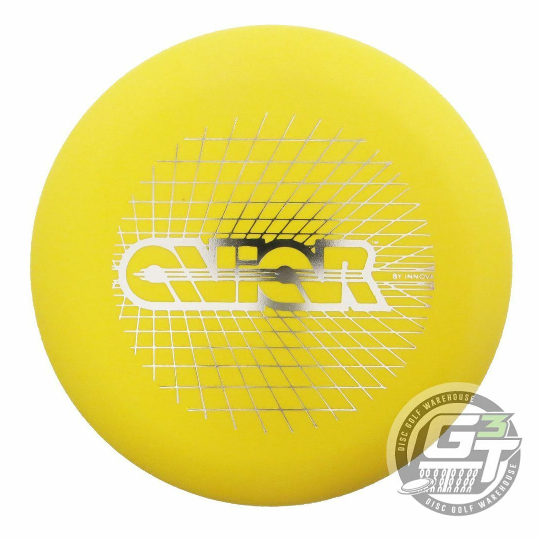 Innova DX Classic Aviar Putter Golf Disc (Individually Listed) - Gotta Go Gotta Throw