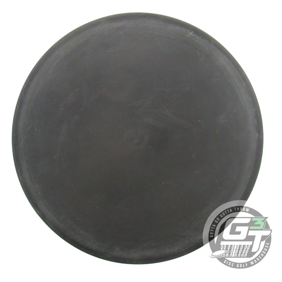 USED MVP Disc Sports Electron Matrix 172g Black Midrange Golf Disc