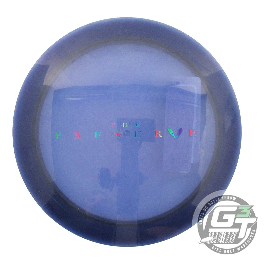 Prodigy Limited Edition Minnesota Preserve Bar Stamp 400 Series D2 Distance Driver Golf Disc (Individually Listed)