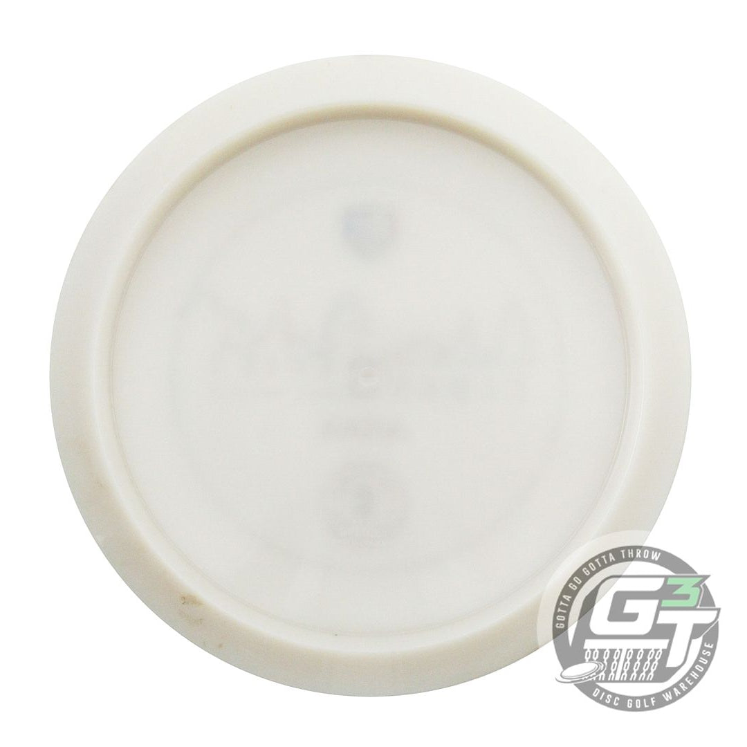 USED DiscMania Neo Splice 174g White Flag Foil Fairway Driver Golf Disc