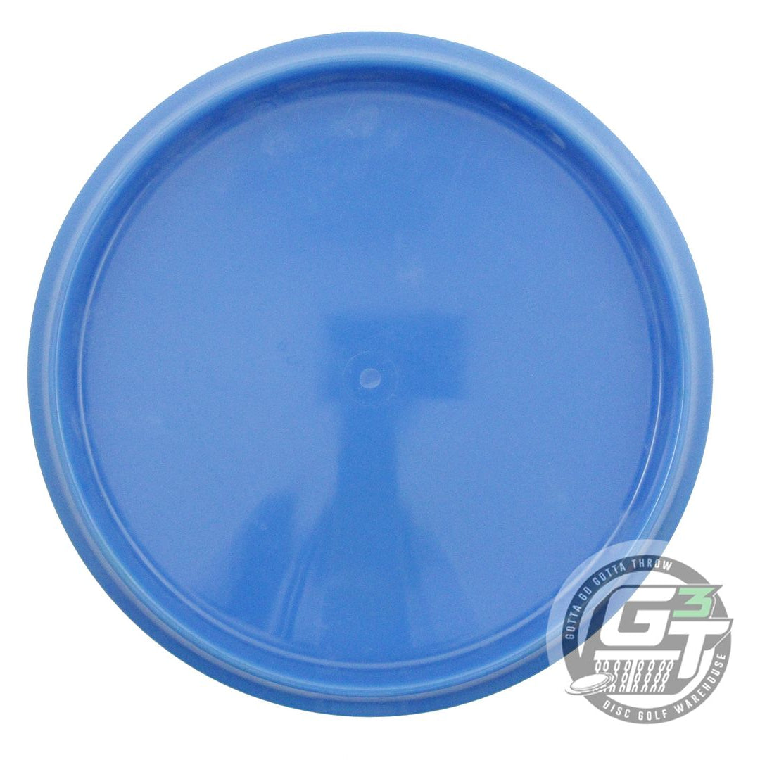 USED Westside Discs Tournament Pine 177g Blue Green Matrix Foil Midrange Disc