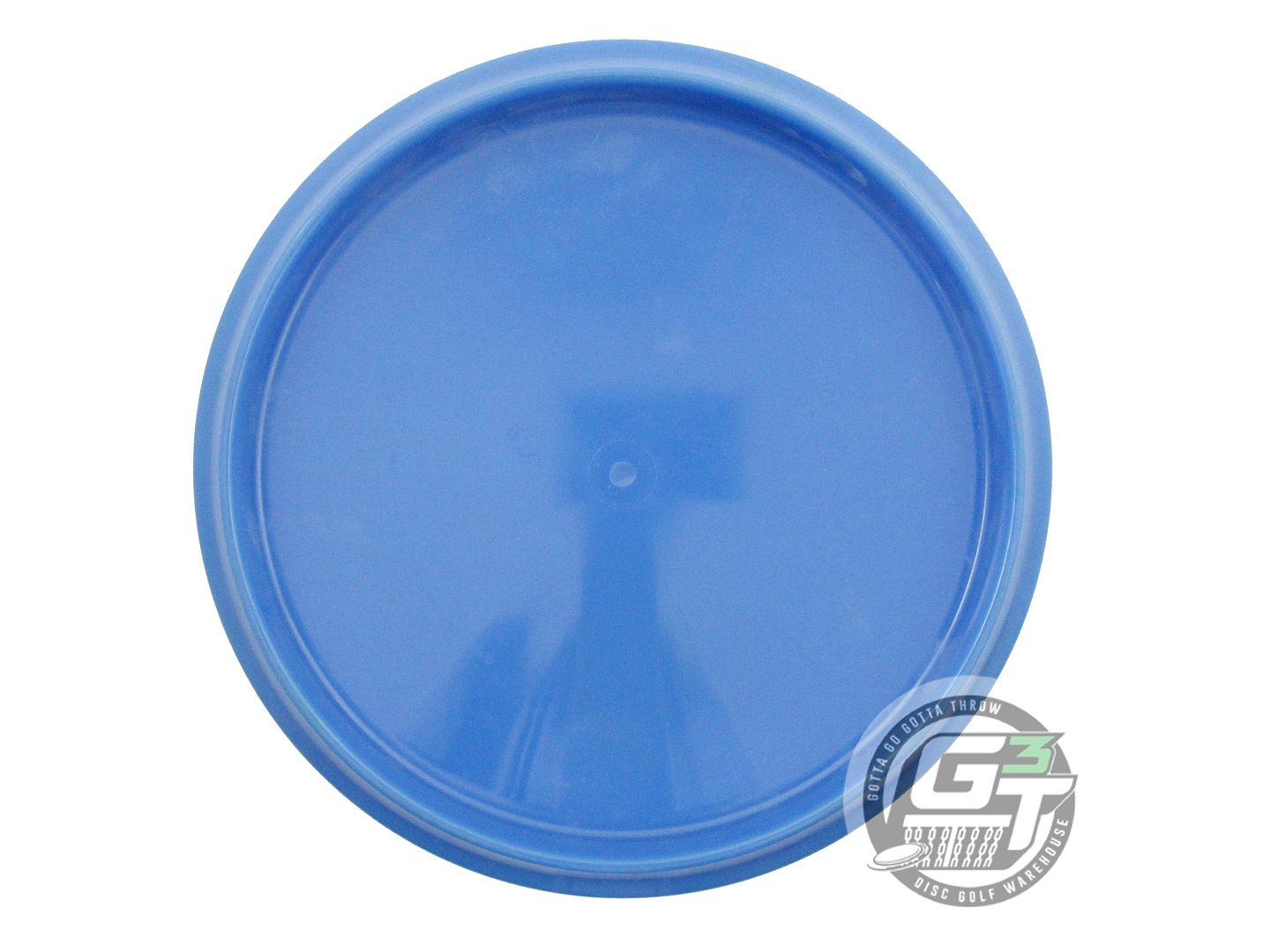 USED Westside Discs Tournament Pine 177g Blue Green Matrix Foil Midrange Disc