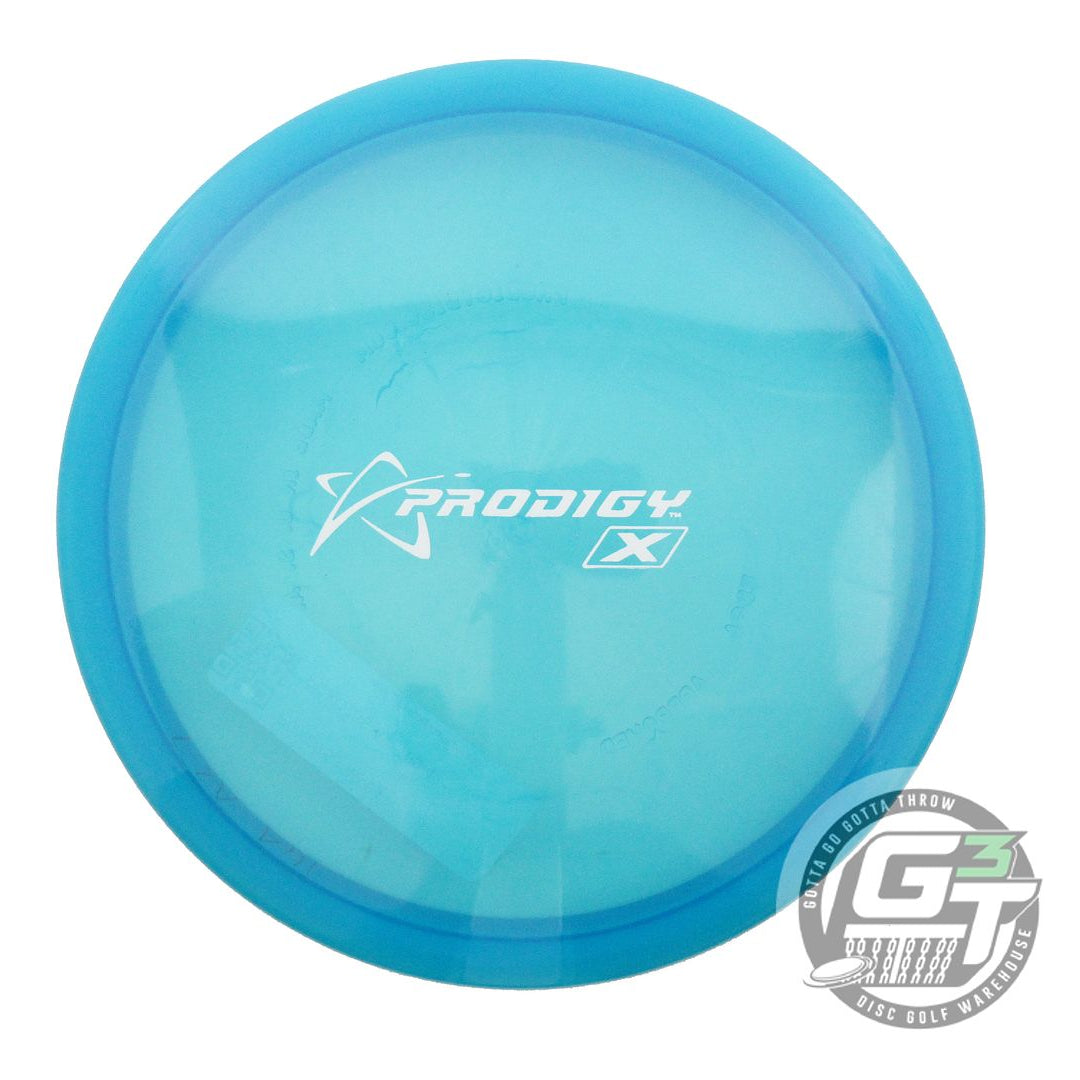 Prodigy Factory Second 750 Series A2 Approach Midrange Golf Disc (Individually Listed)