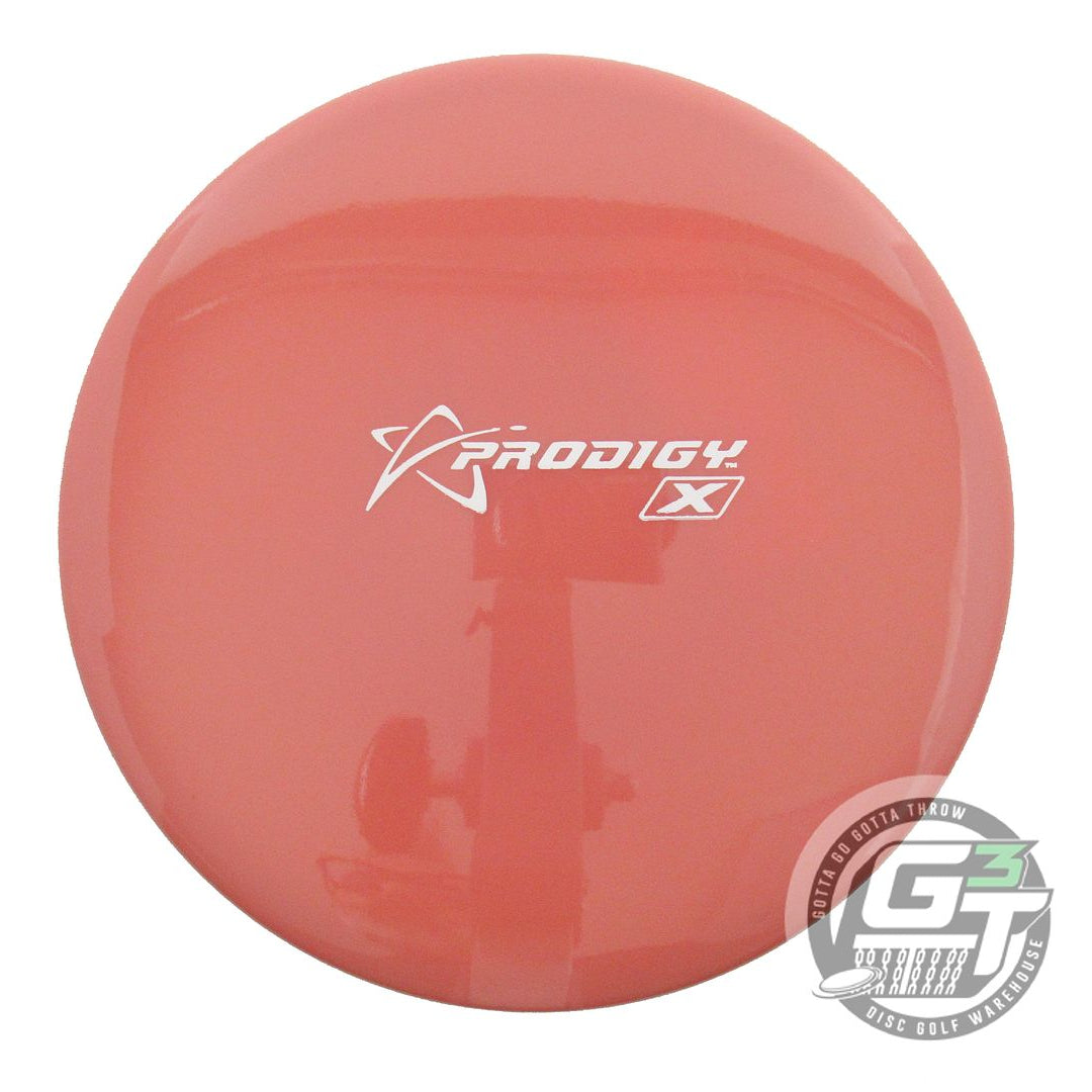 Prodigy Factory Second 750 Series A5 Approach Midrange Golf Disc (Individually Listed)