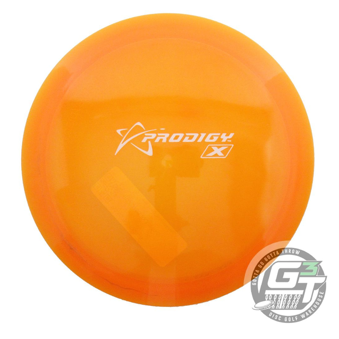 Prodigy Factory Second 750 Series FX2 Fairway Driver Golf Disc (Individually Listed)