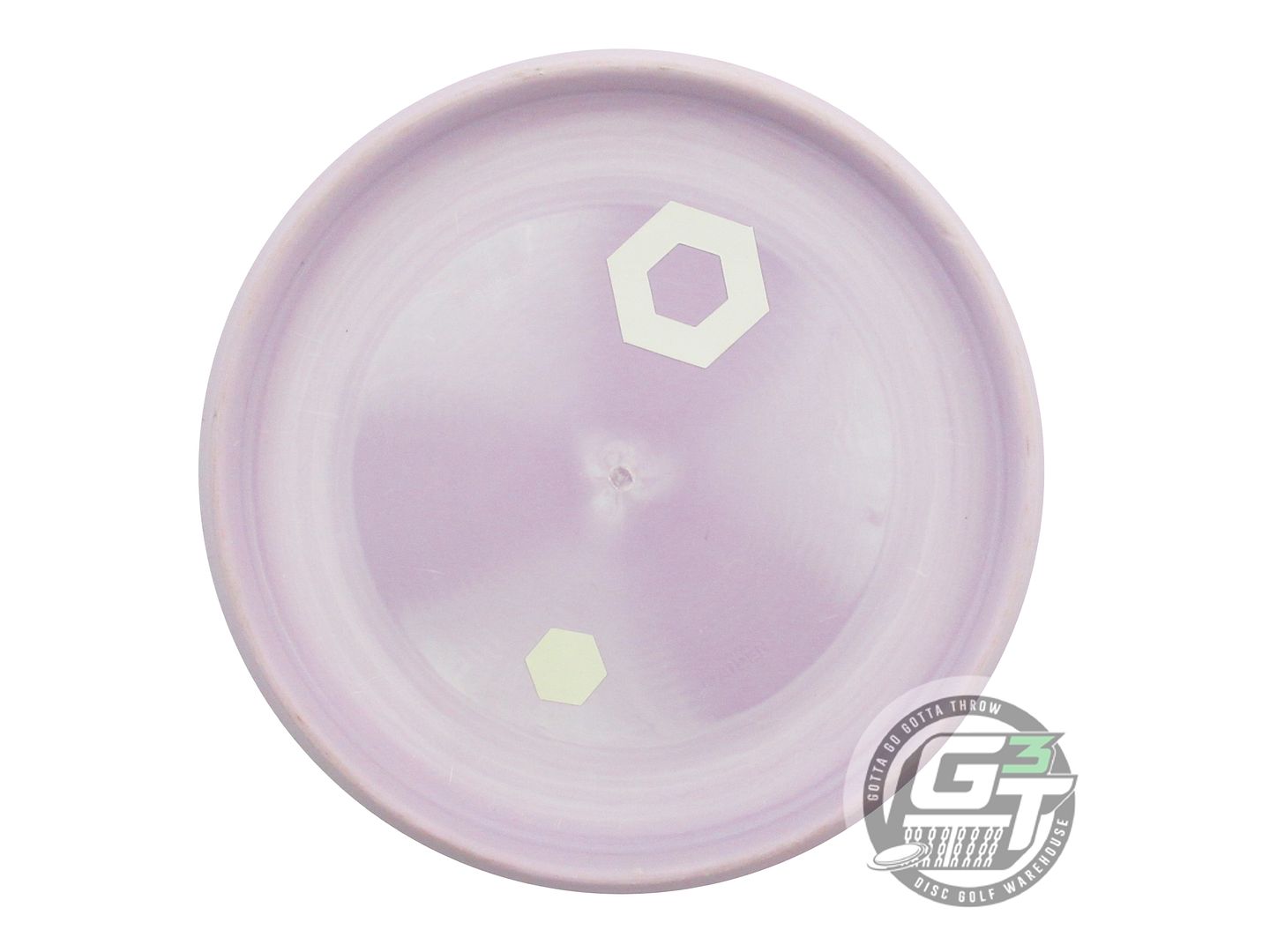 USED Westside Discs WITCH'S BREW Origio Maiden 173g Lilac Midrange Golf Disc
