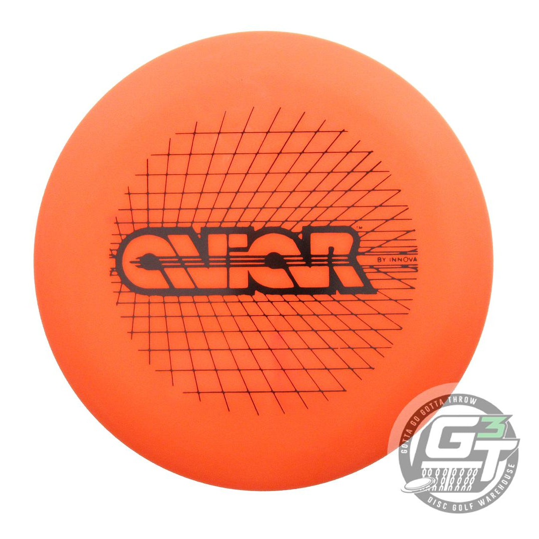 Innova DX Classic Aviar Putter Golf Disc (Individually Listed) - Gotta Go Gotta Throw