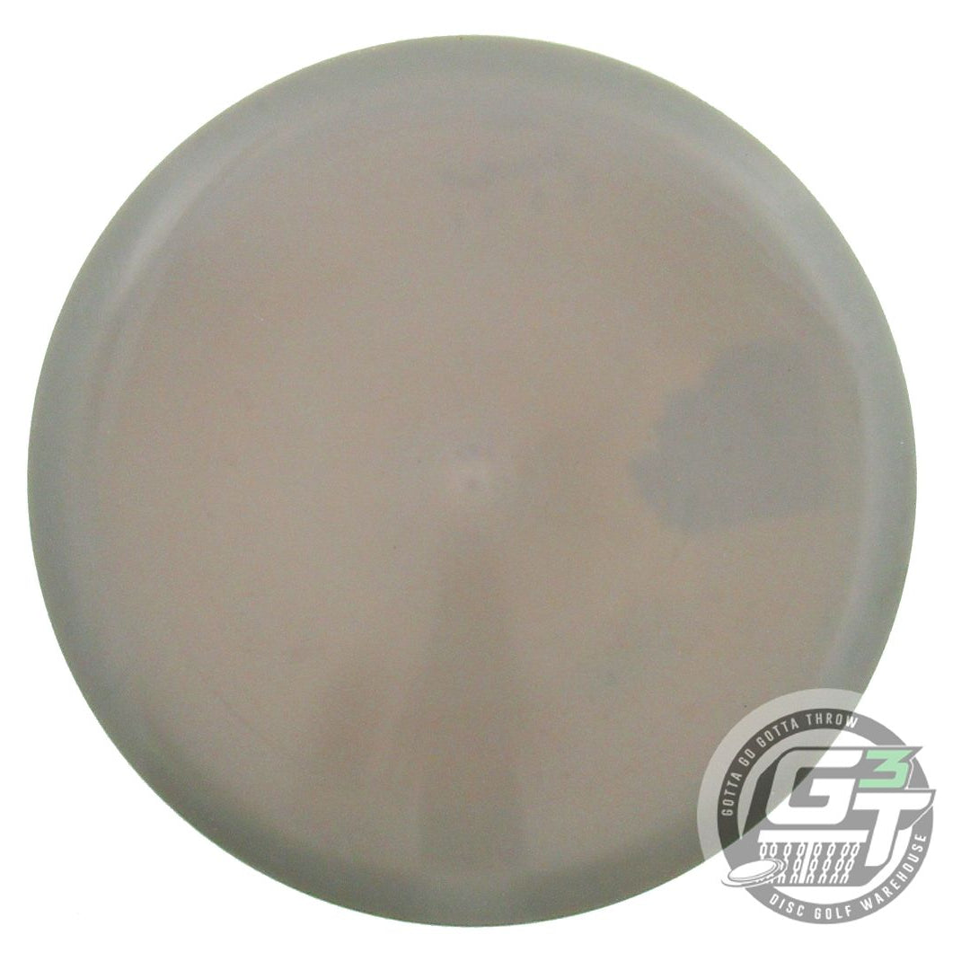 USED Gateway X-OUT Diamond Element 176g Gray Midrange Golf Disc