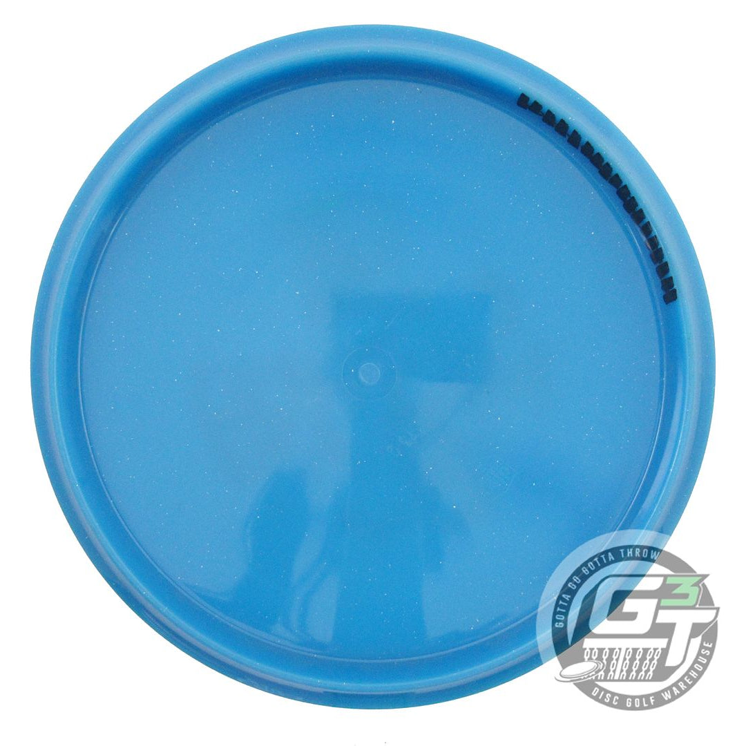 USED DiscMania X-OUT Neo Method 175g Blue Midrange Golf Disc