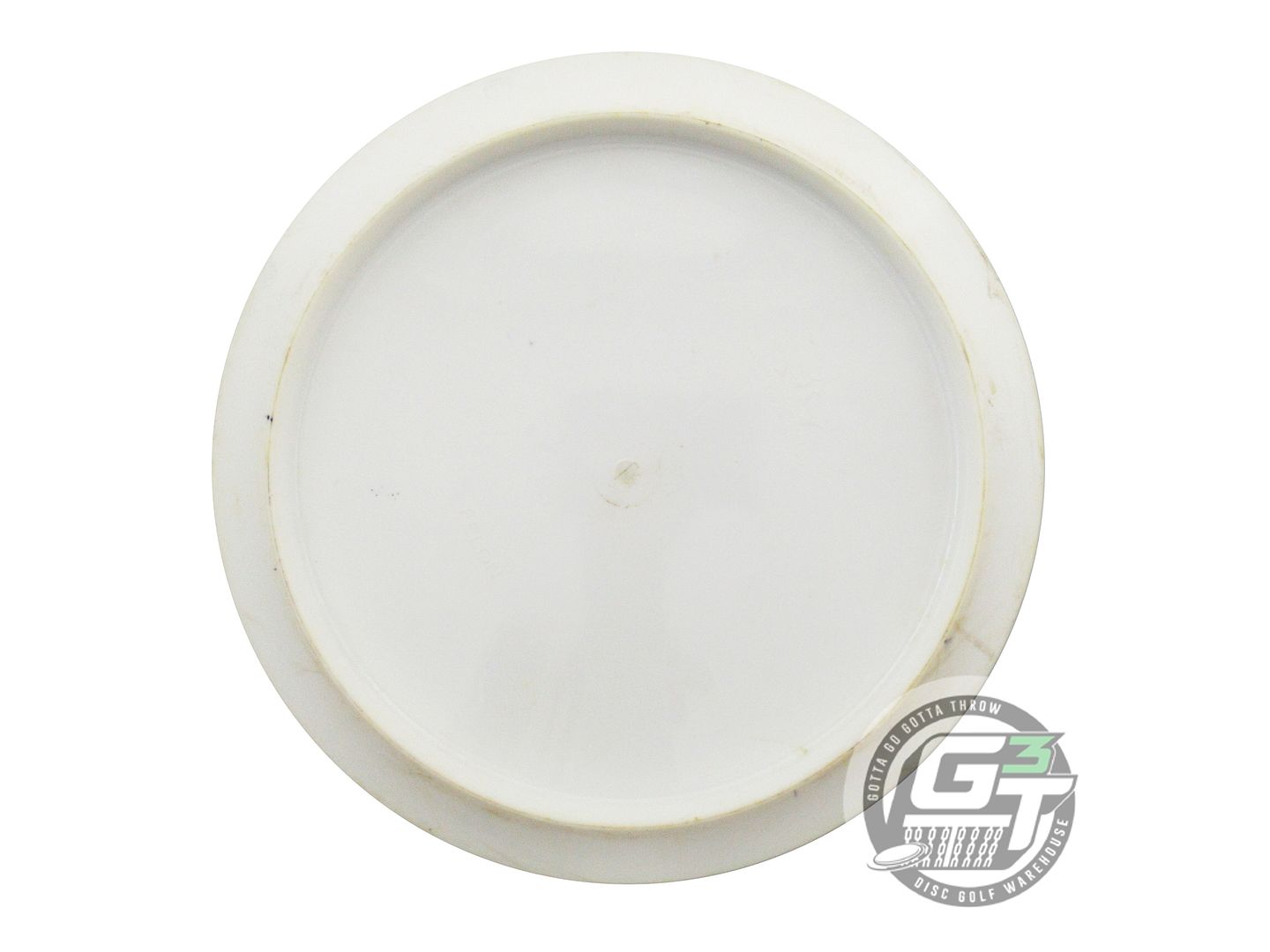 USED Dynamic Discs DyeMax Fuzion Felon 175g 2021 MN MASTERS Driver Golf Disc