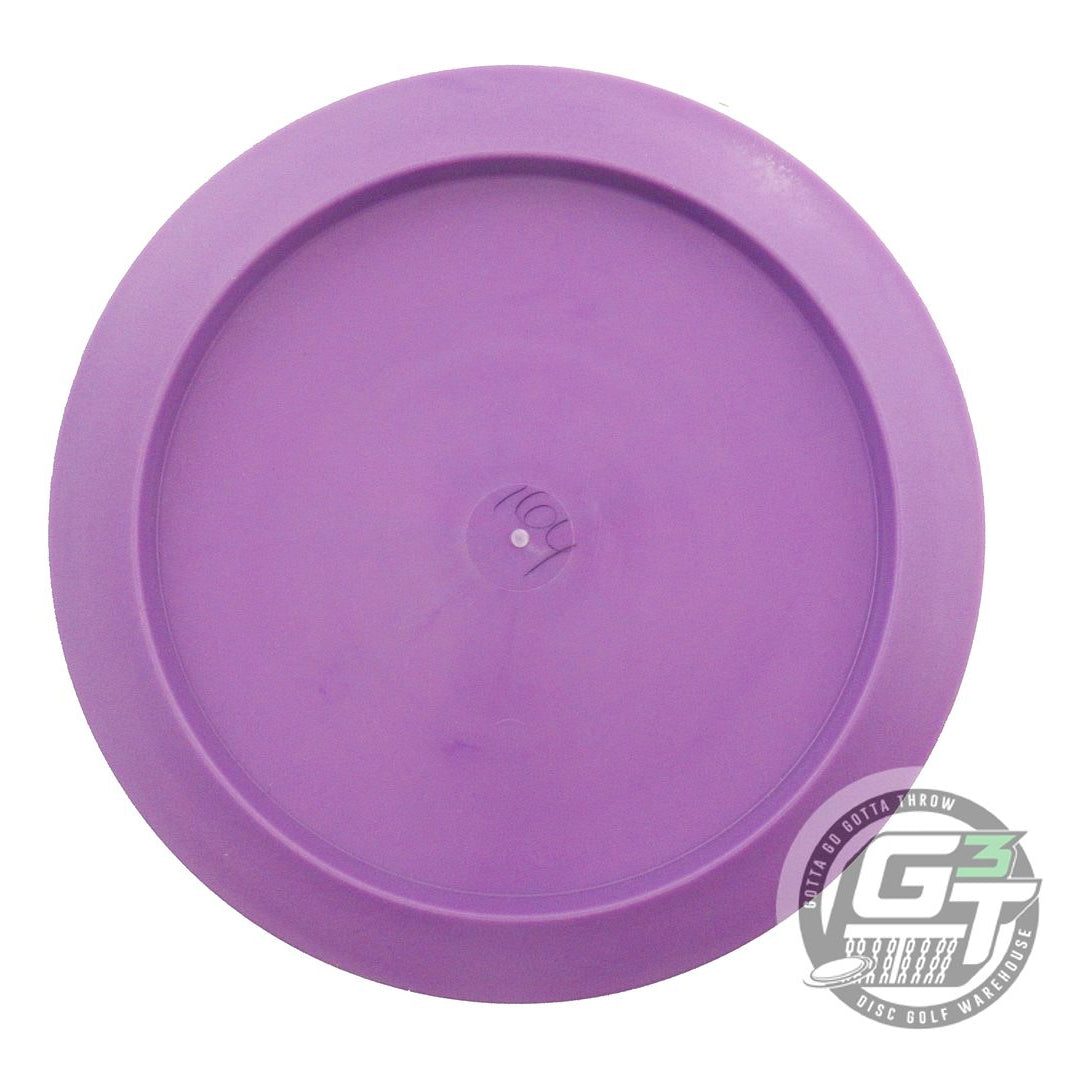 USED Innova X-OUT DX Wraith 164g Purple Distance Driver Golf Disc