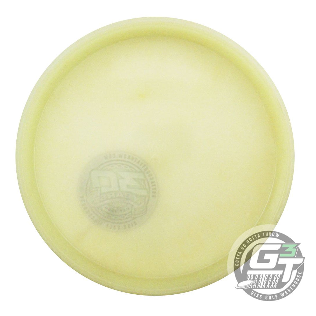 USED Axiom Discs Total Eclipse Proton Envy 176g G3T 30 YEAR Putter Golf Disc