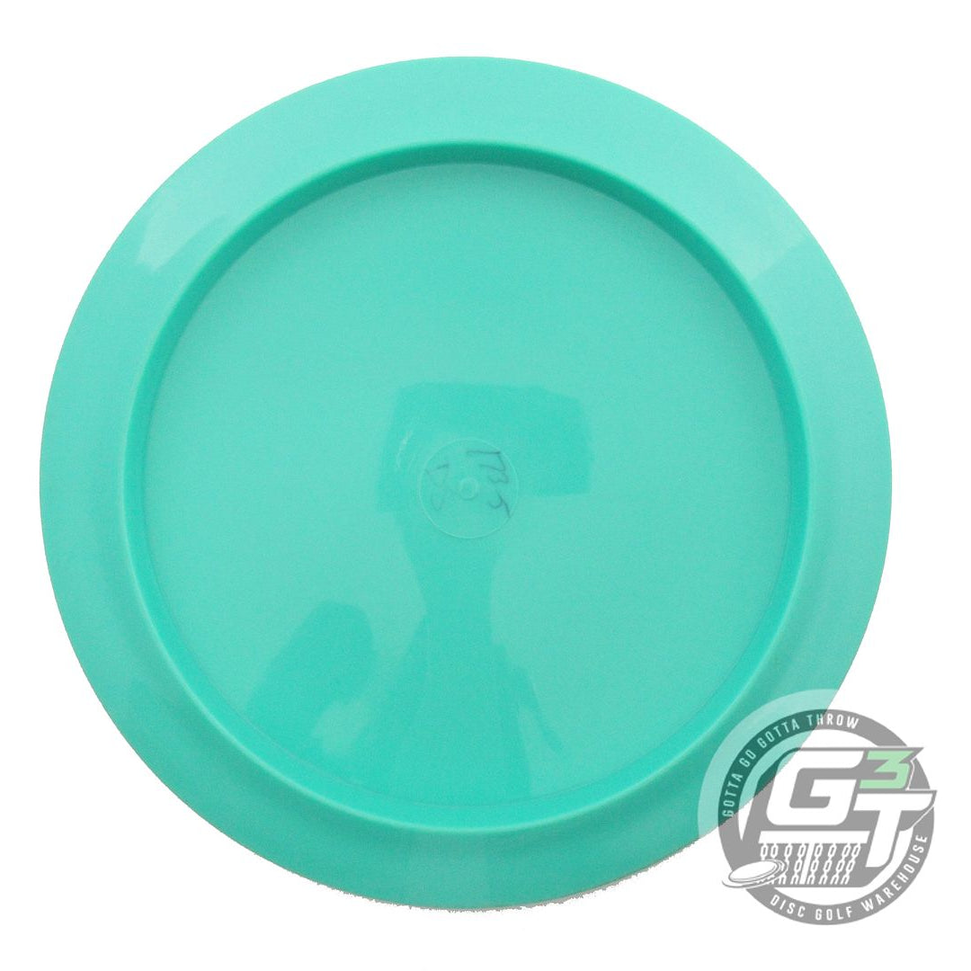USED Innova X-OUT Star Destroyer 174g Seafoam Distance Driver Golf Disc
