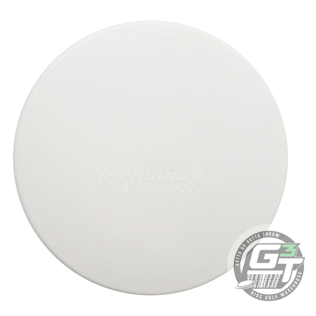Prodigy Factory Second 300 Series A2 Approach Midrange Golf Disc (Individually Listed)